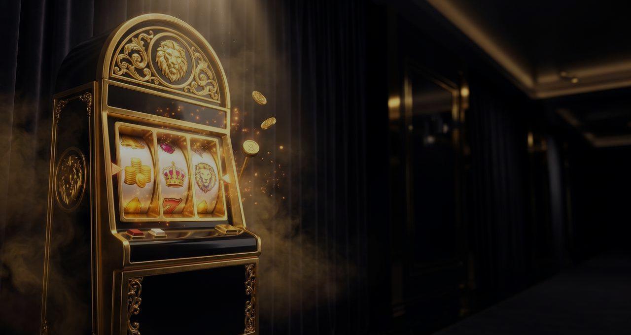 Prestige Casino