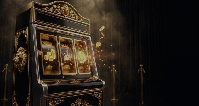 Prestige Casino